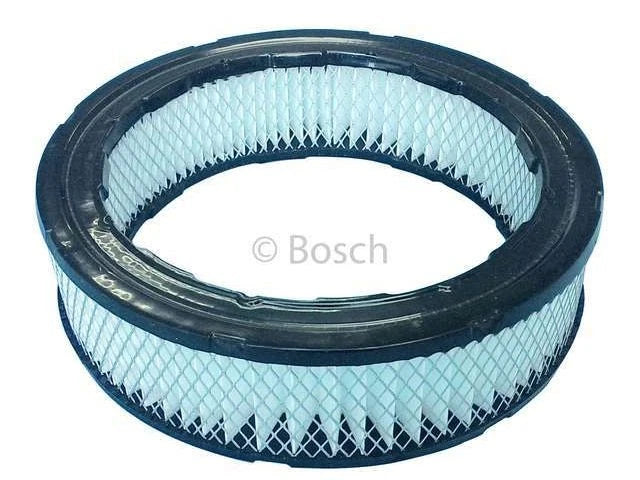 Air Filter for Dodge W100 (1986–1989) 39359PNSG