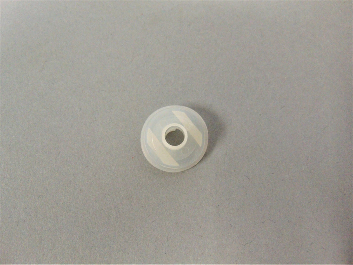 Throttle Switch Seal for Arctic Cat Snowmobile (0609-144)