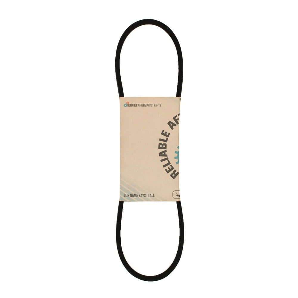 Drive Belt for Lawn-Boy (Fits 3-7274)