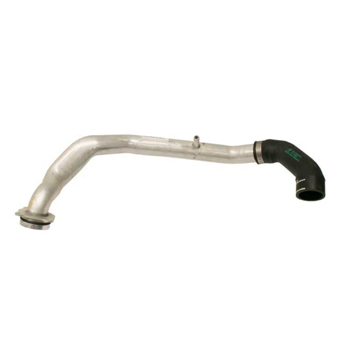 Radiator Hose for BMW 640i xDrive Gran Coupe 535 (2010–2016) 11-53-7-583-939