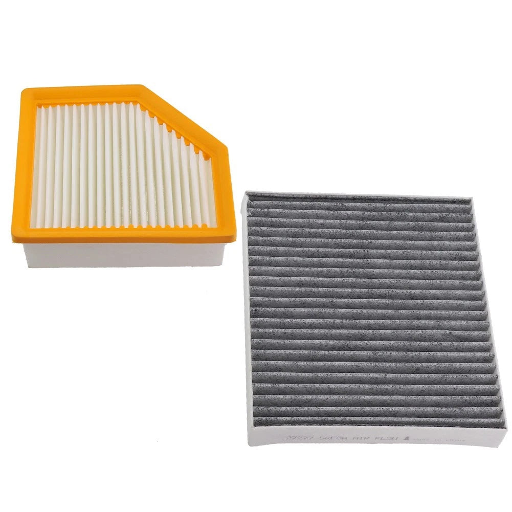 Air Filter for Nissan Rogue (2021–2023)