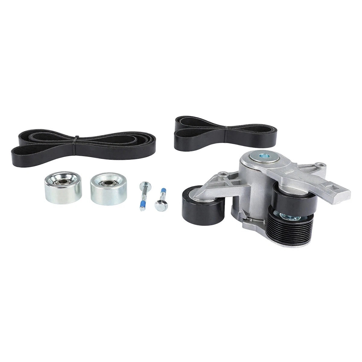 Timing Belt Kit for Western Star 5700XE (2010–2019) 18045166