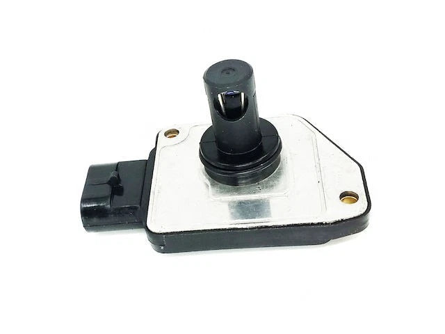 Mass Air Flow Sensor for Buick Park Avenue (1996–1998) 88441XWBF
