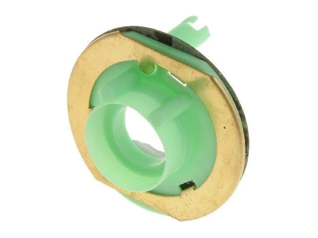 Turn Signal Cam for GMC C2500 (1979–1986, 1988–1994) 59334YBDF