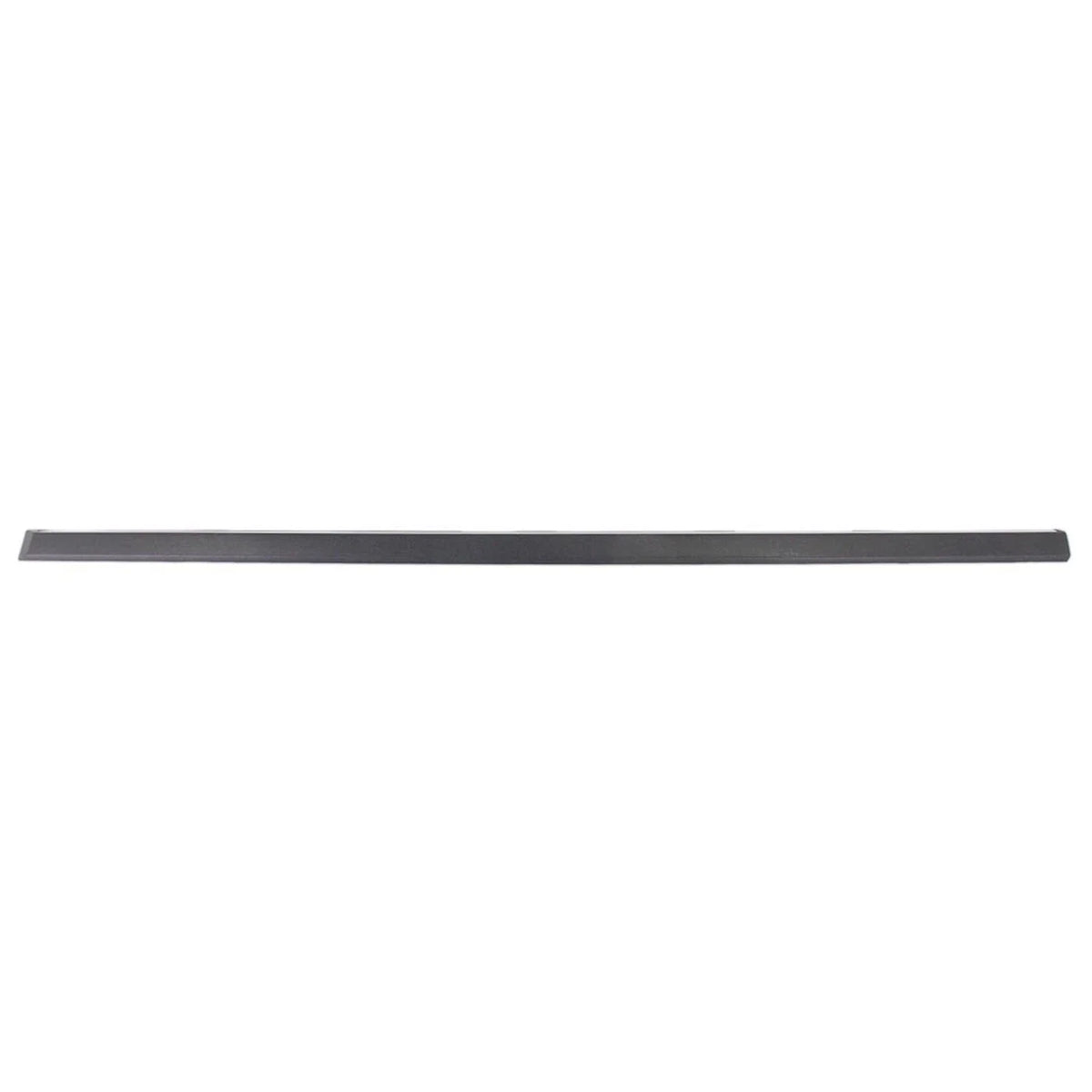 Set of 2 Door Molding and Beltlines for 740