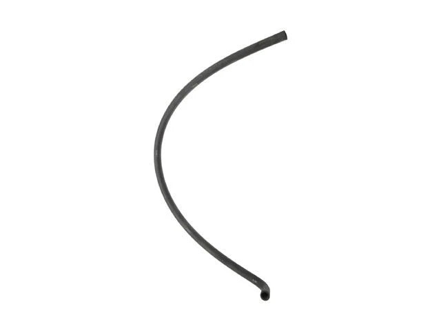 Heater Hose for Chevrolet Camaro (1981) - Dayco 46318GPSZ