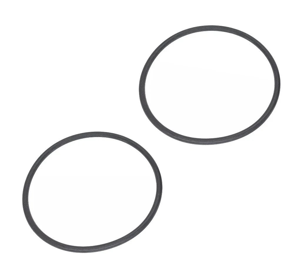 O-ring Seal for Mercruiser Bravo II Lower Unit (25-34821, 83505)