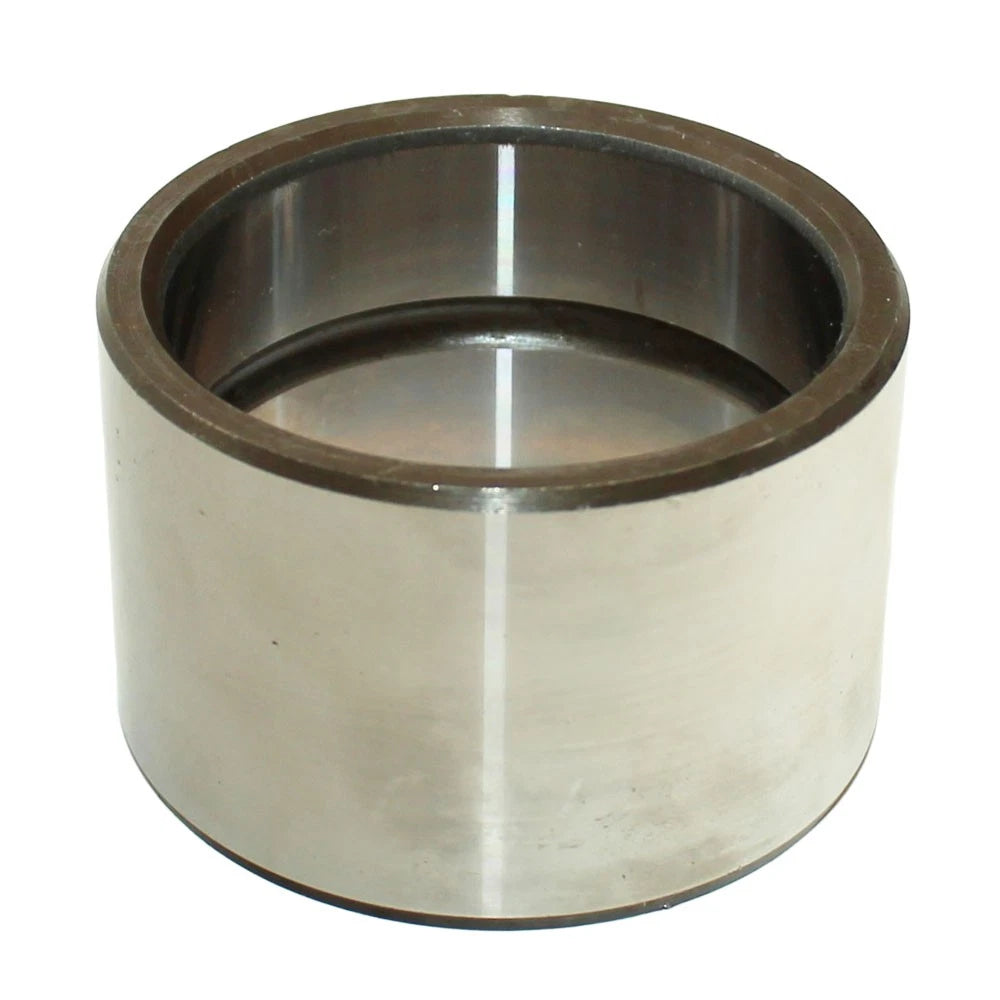 Bushing for John Deere Backhoe 310E 310SE 310G 310SG 315SE 315SG