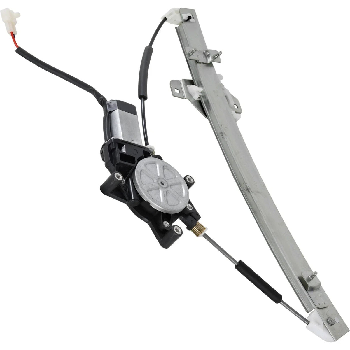 Window Regulator for Chevy Spark (Front Driver Left Side)