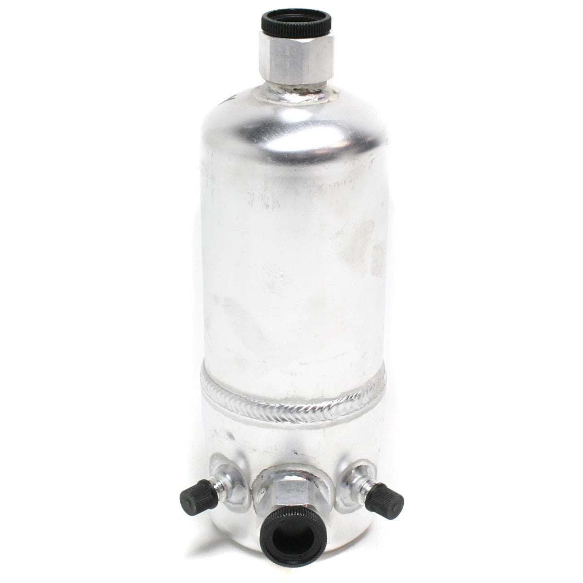 A/C Accumulator for Olds Chevy NINETY EIGHT Cutlass (1975–1987) 33176
