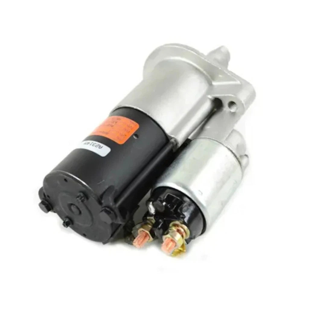 Engine Starter for Jeep Wrangler (2007–2011) OLX-MOPR4801269AB-CL360A50