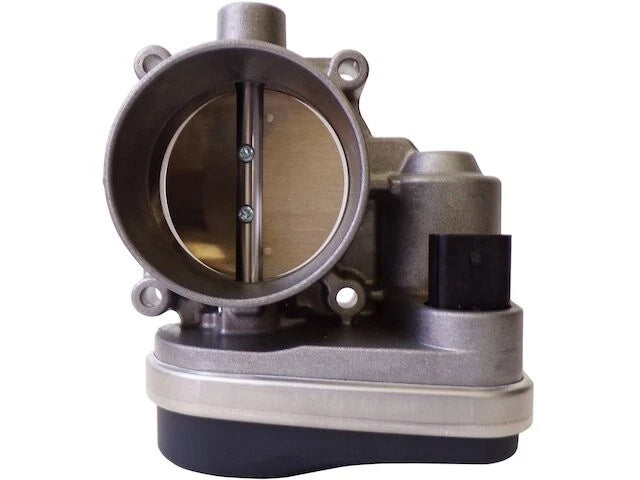 Throttle Body for Chrysler 300 (2005–2010) 29327JFHF