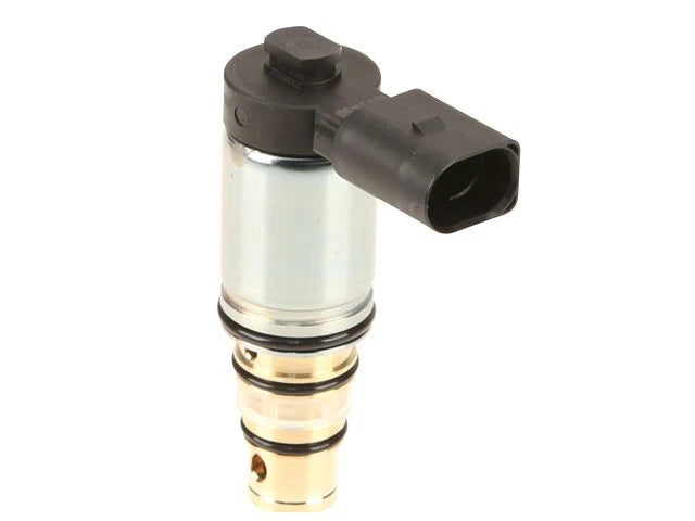 A/C Compressor Control Valve for Volkswagen Jetta (2011–2018) 83637JNFW