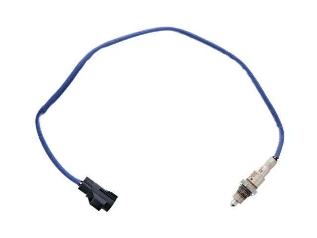 Center Oxygen Sensor for Jaguar XJR RWD (2014–2015) BY679WJ