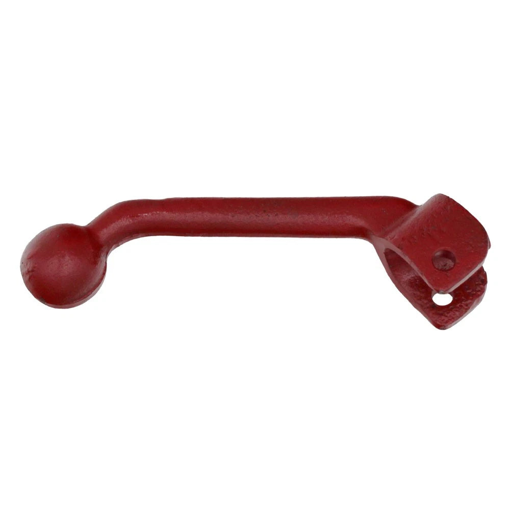 Crank Handle for International Tractor 400 404 450 504 544 (No Years)
