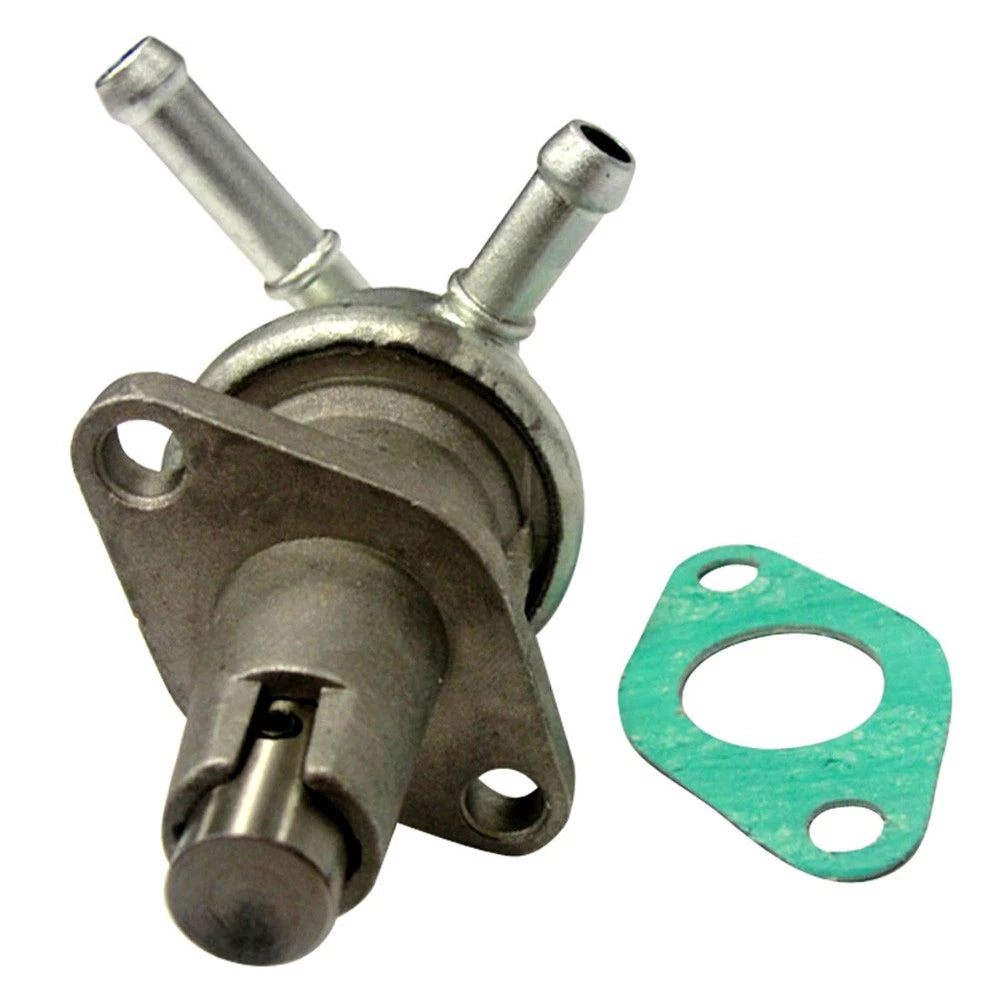 Fuel Pump for Bobcat Skid Steer Loader 753 763 S175 S185 S150 (–)