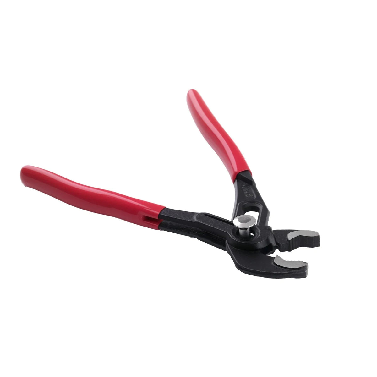 Set of 3 Carbon Steel Water Pump Pliers 7" 10" 12" Self-Locking