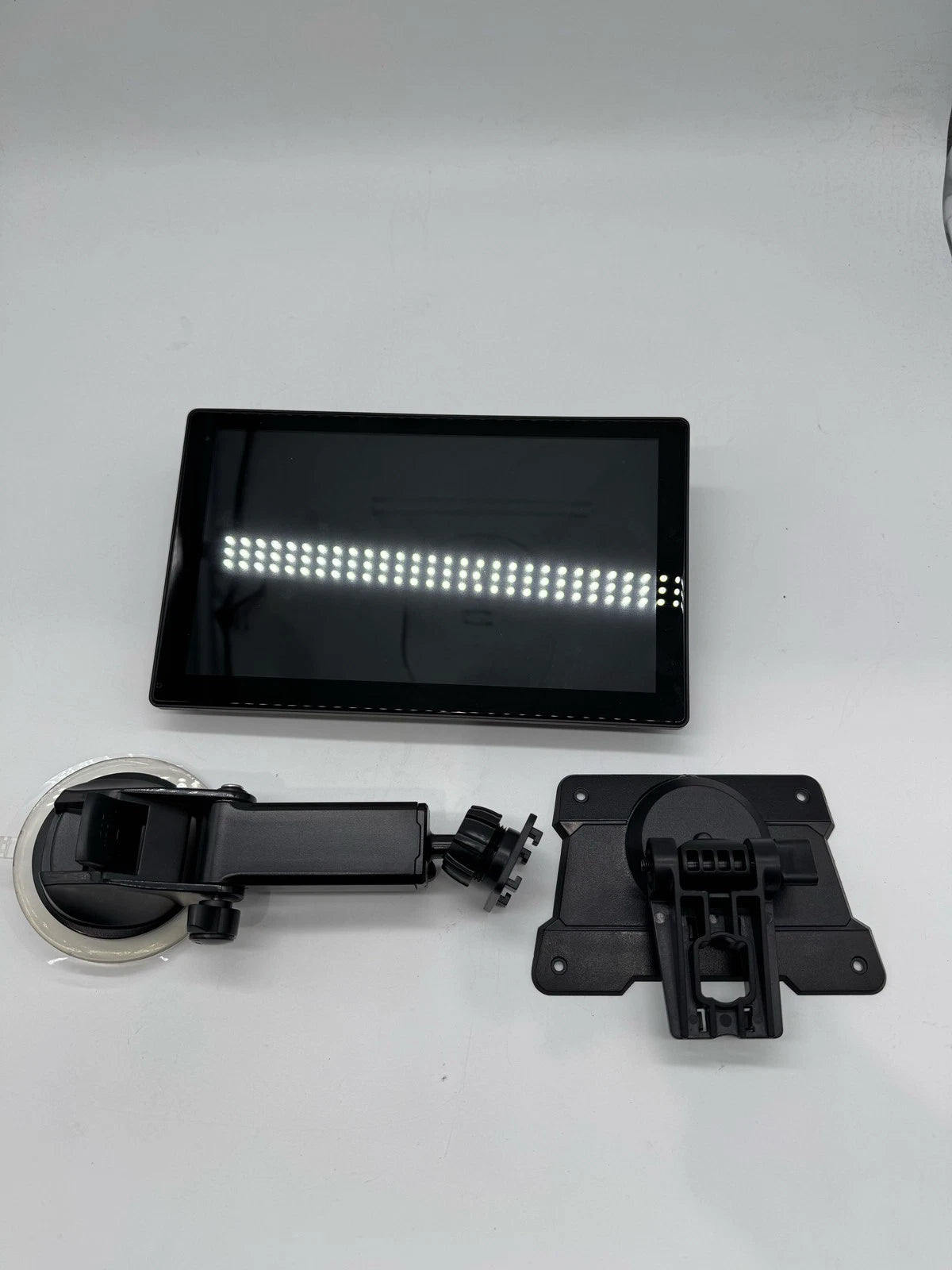 9in Wireless Apple Carplay Screen for Universal Vehicles (2010–2023)