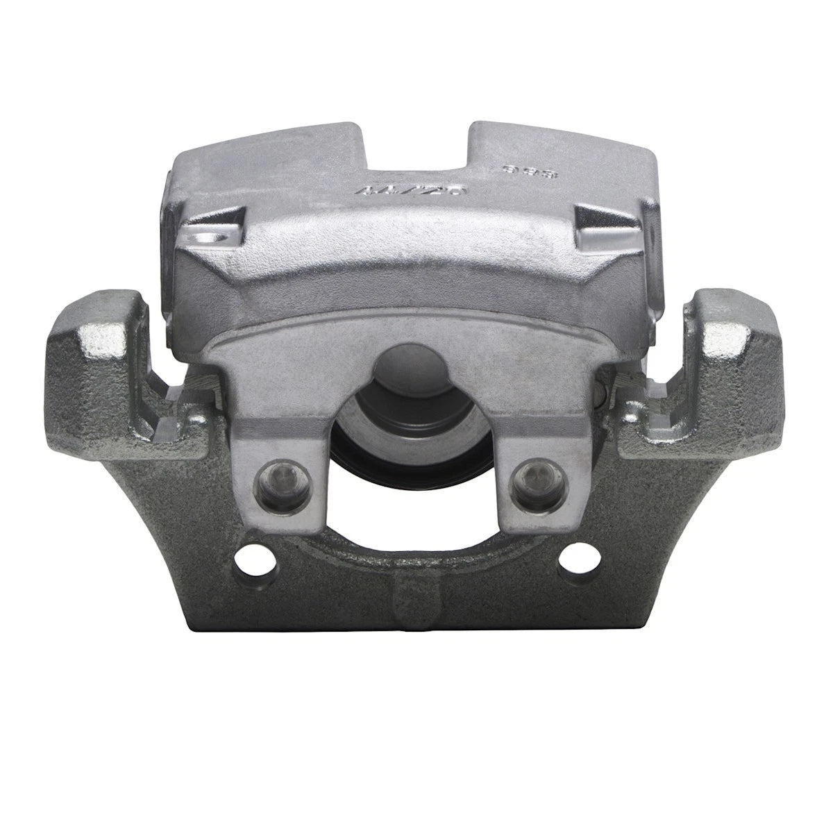 CAL-31681 Brake Caliper for BMW X6 X5 (2007–2017)