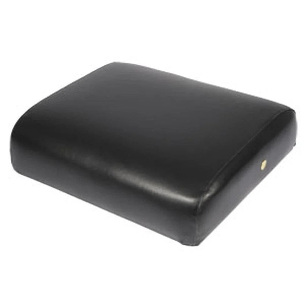 Bottom Seat Cushion for John Deere M MT MI 40 320 330 (Fits Black)