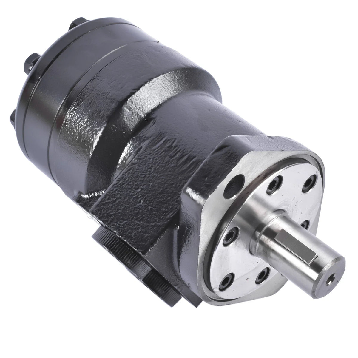 Hydraulic Motor for Eaton Char-Lynn H Series (101-1706-009, 1011706009)