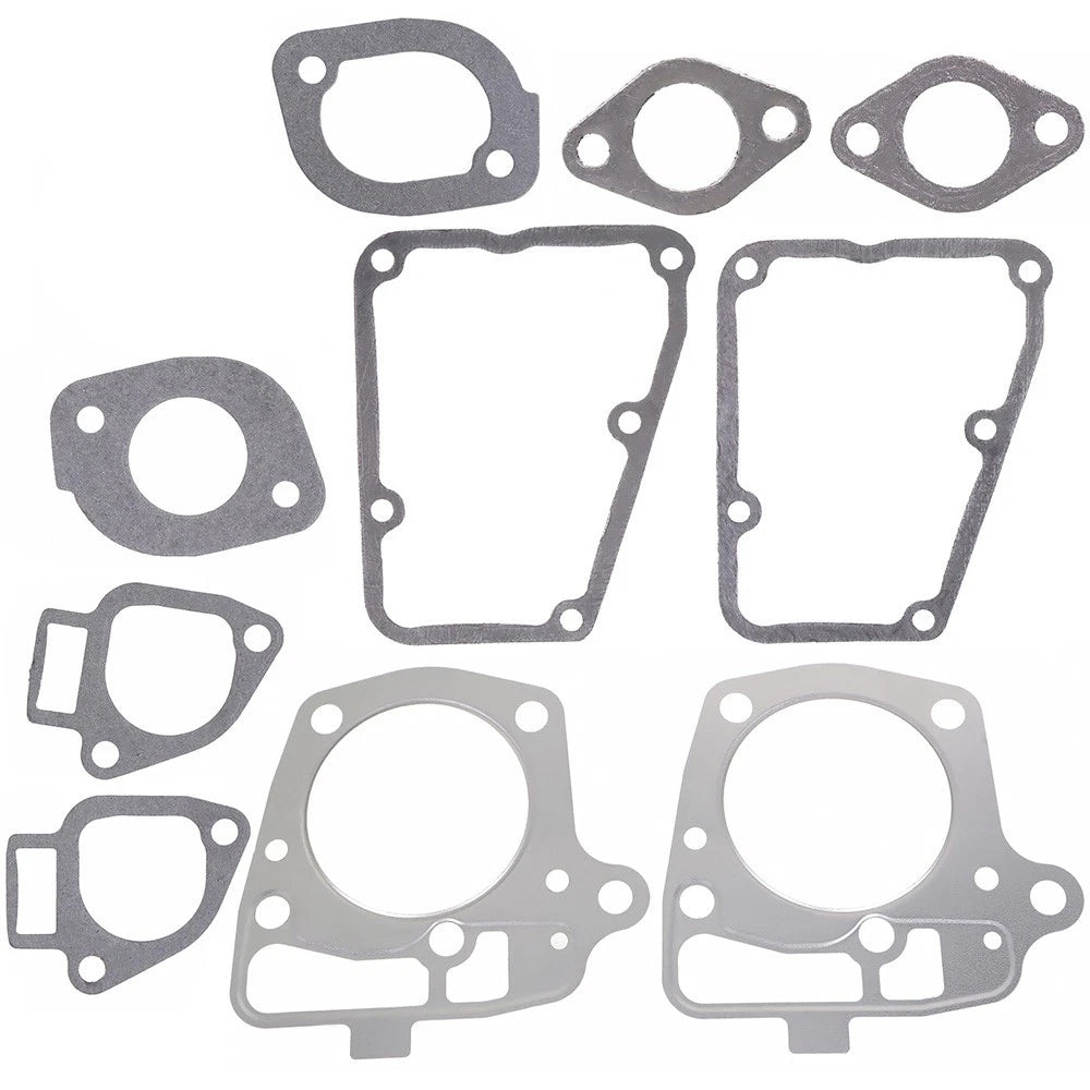 Gasket Kit for Kawasaki FR691V FR651V FR730V