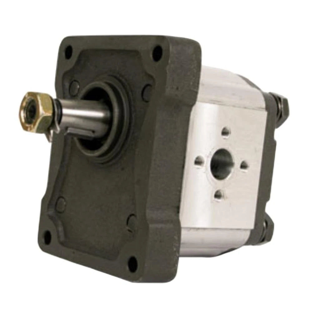 Hydraulic Pump for Fiat