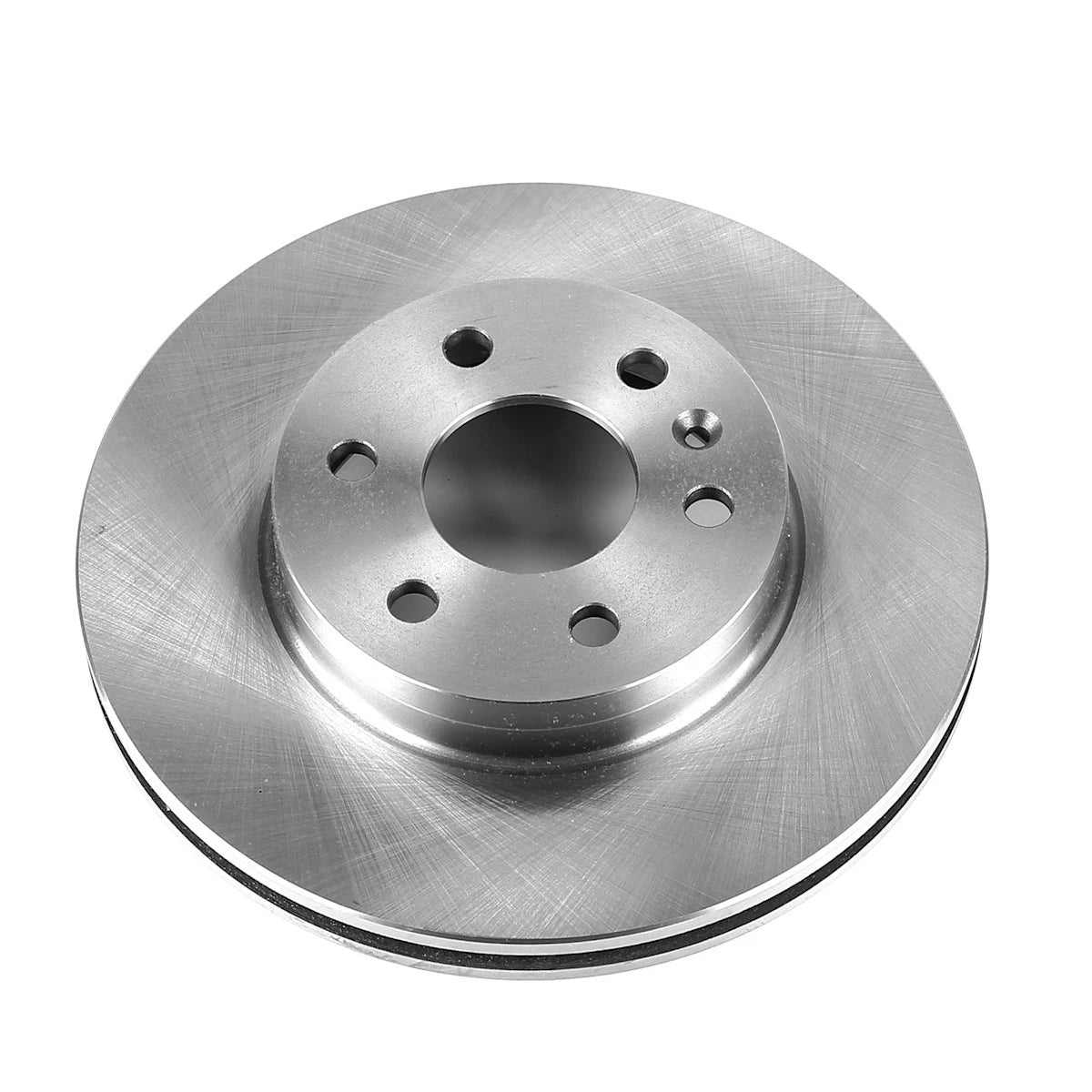 AR82188 Powerstop Brake Disc for Chevy Colorado (2015–2020)