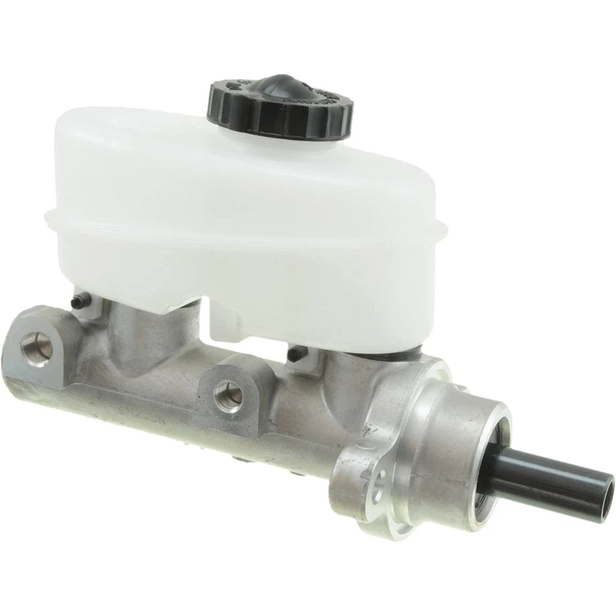 Dorman Brake Master Cylinder M390408 for Dodge Durango (1998)