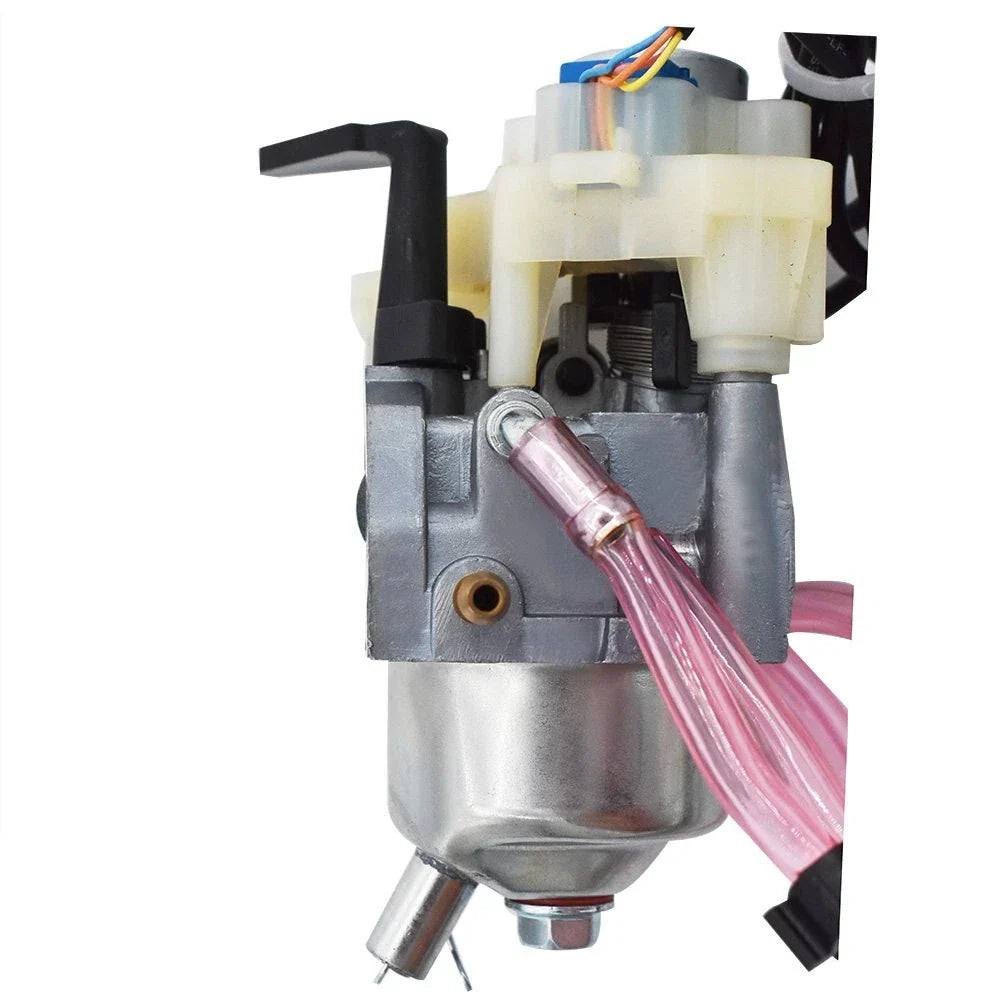 Carburetor for Honda EU2000i (2001–2010)