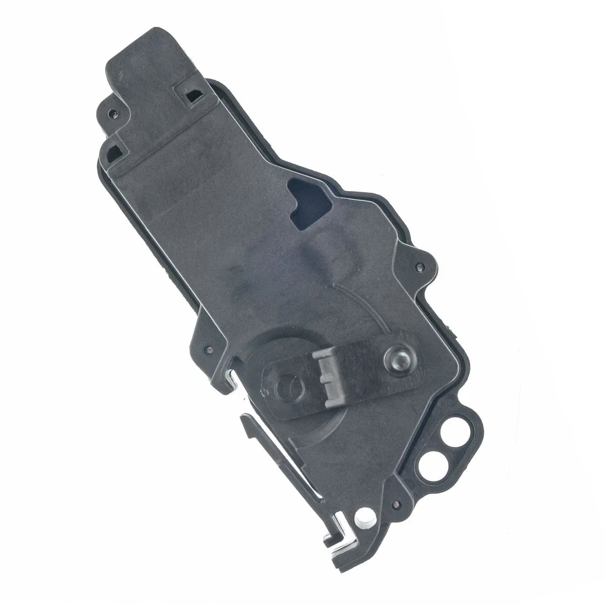 Right Door Lock Actuator for Ford F-150 F-250 (2003–2013)