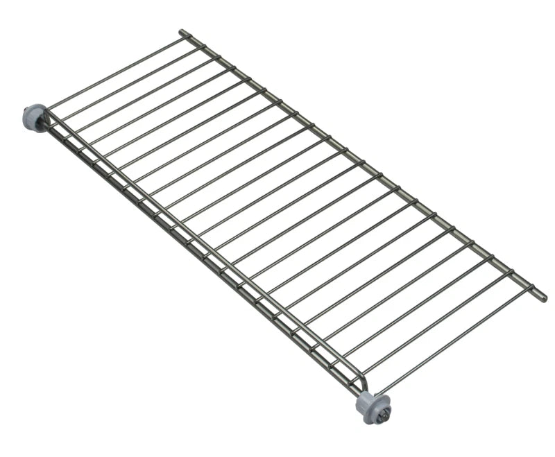 Wire Shelf for Dometic Electrolux RM10 Caravan Motorhome (4450024291)