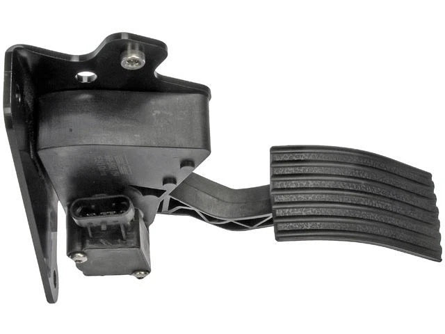 Accelerator Pedal for International 7300 (2002–2016) 41332XMBJ