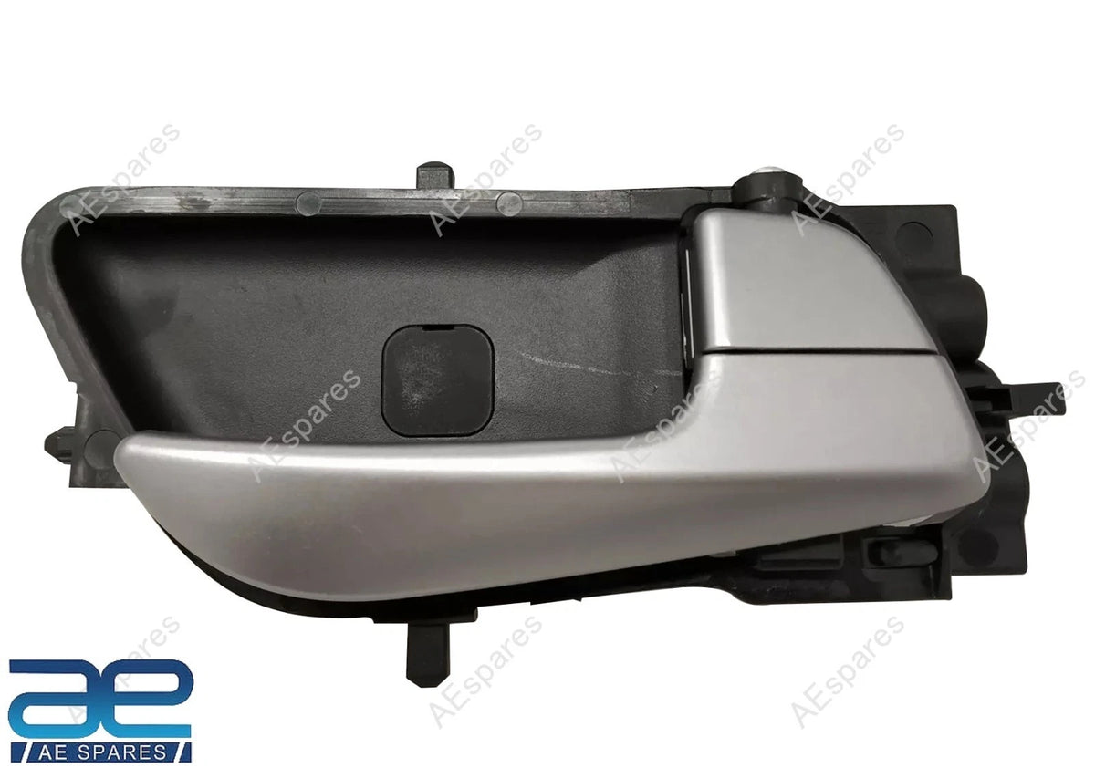 Interior Door Handle RH for Hyundai I20 Active/Elite (2014–2020) 82620C7000RDR