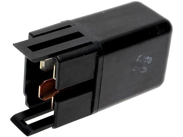 A/C Control Relay for Acura Legend (1991–1995) 84834RSGT