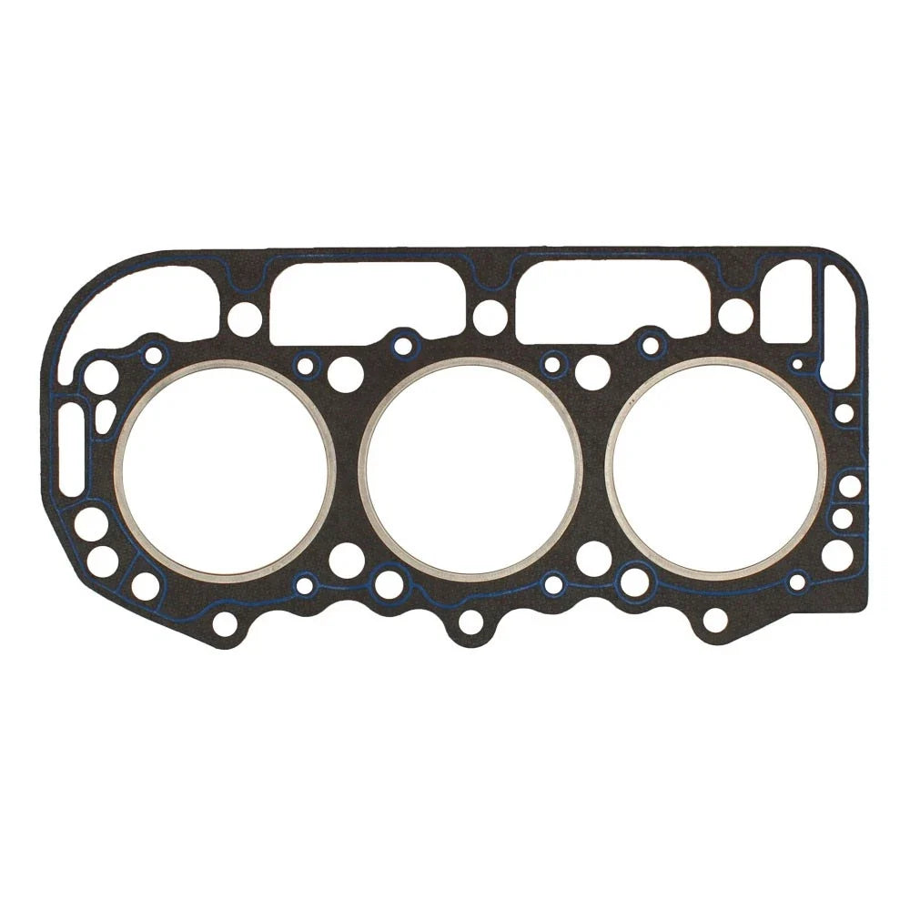 Cylinder Head Gasket for Ford 2000 3000 3400 (C7NN6051R)