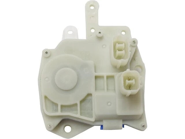 Door Lock Vacuum Actuator for Honda Civic (2001–2005) 55221DMSM