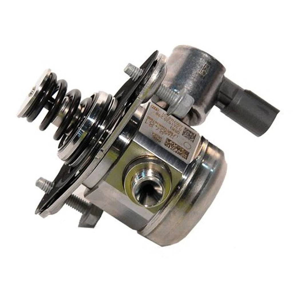 Mechanical Fuel Pump for Buick Regal (2014–2017) OLX-ACDHPM1006-CL360A50