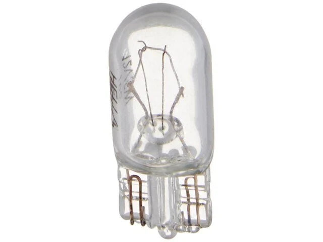 Tail Light Assembly for Mazda MPV (1989–1995) PJ429FT