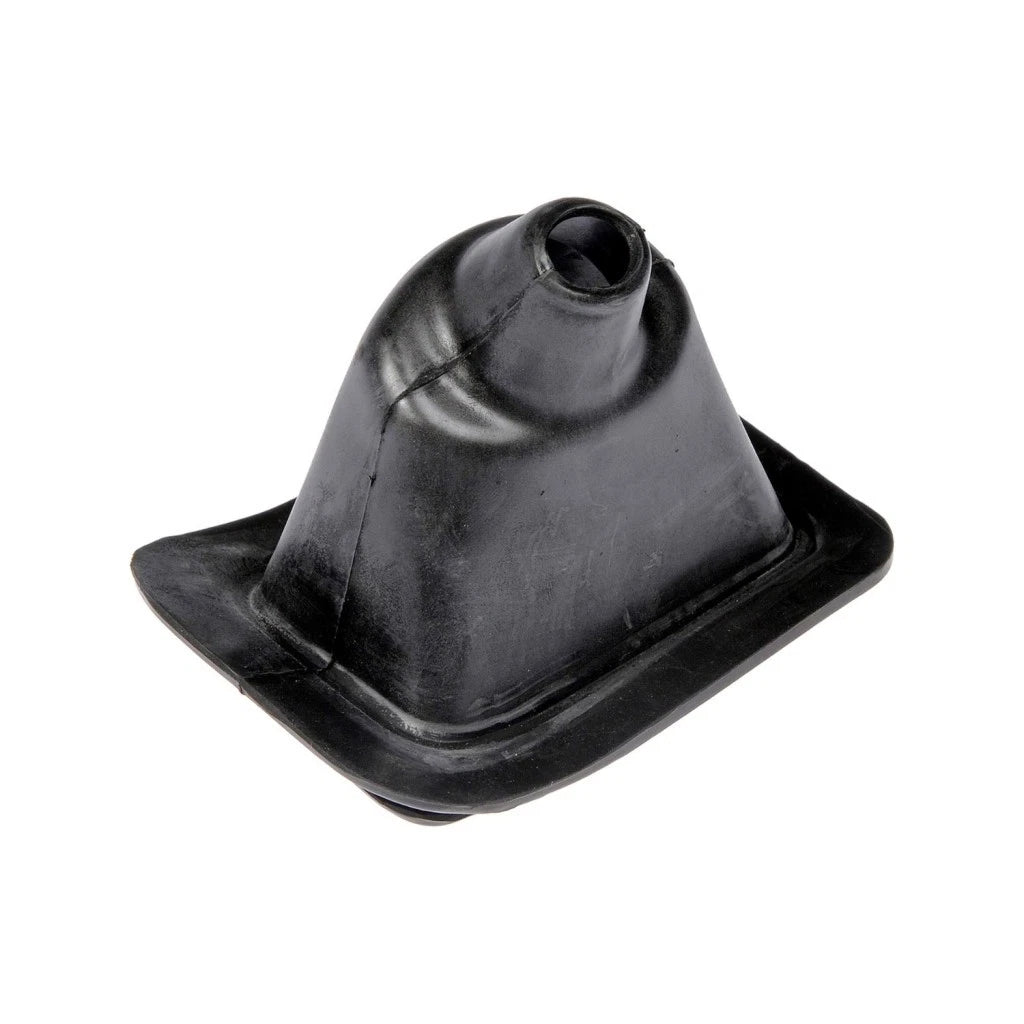 Shift Boot for GMC C2500/K2500 (1995–2000) ALX-PAU-MM-47102-CL360A53 Rubber