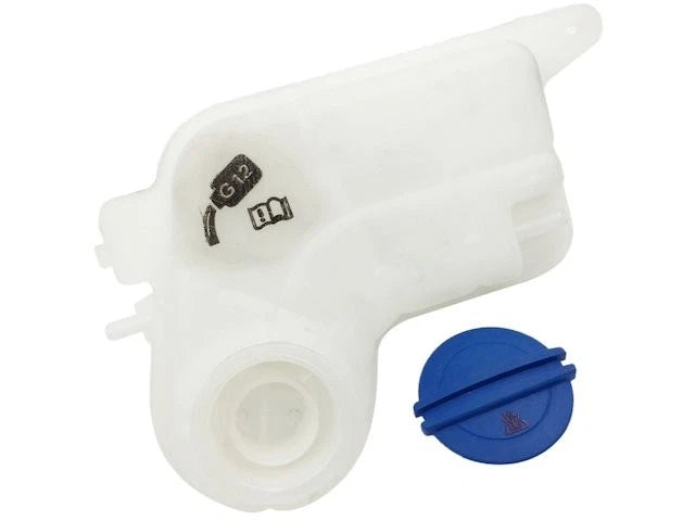 Expansion Tank for Audi A6 (2006–2011) 91274PBZR