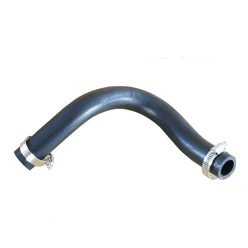 Coolant Hose Line for Volvo Penta OMC Cobra SternDrive (3852352)