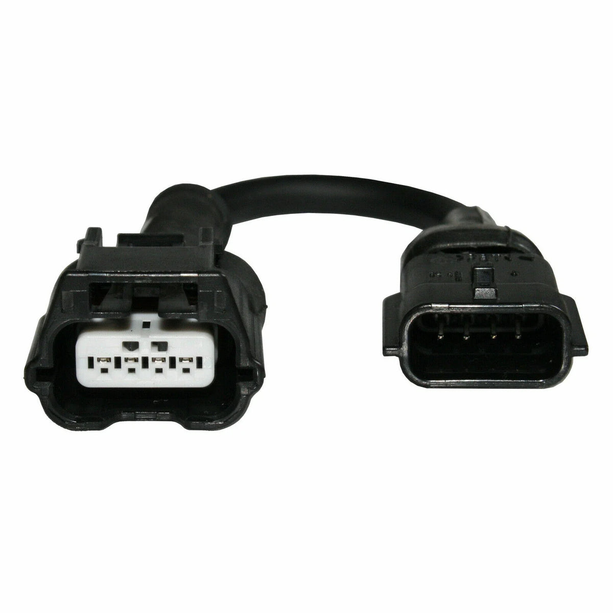 EGR Cable for Nissan Navara NP300 2.3L Diesel 4x4 (2015-2022)