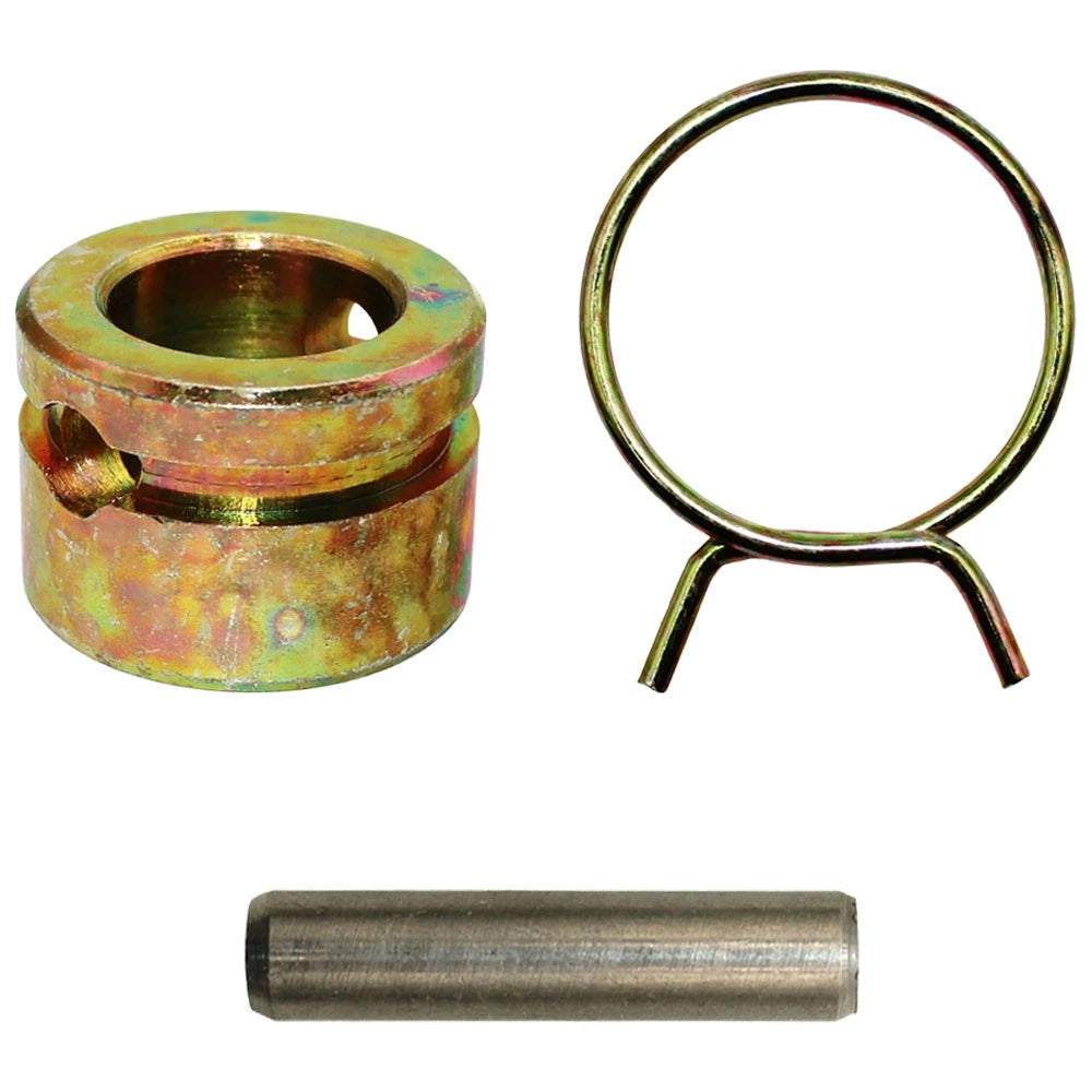 Bushing Draft Link for John Deere 2020 2030 2550 2750 2040 2840 2940 2950