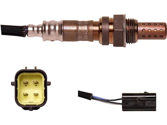 Upstream Right Oxygen Sensor for Mazda 929 (1992–1995) DW945NK