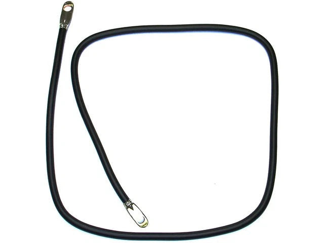 Battery Cable for Toyota Corolla (1976) 16532GFNM