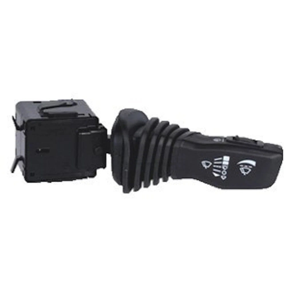 Windshield Wiper & Washer Switch for Chevy Captiva Sport (2012–2015) OLX-ACD20781407-CL360A50