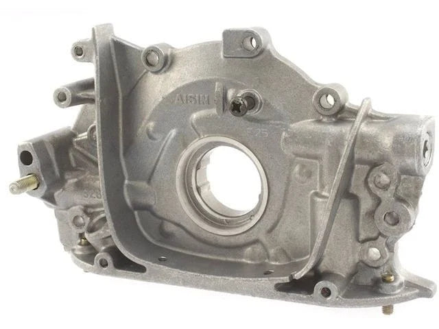 Oil Pump for Suzuki Samurai (1986–1995) YV994FM