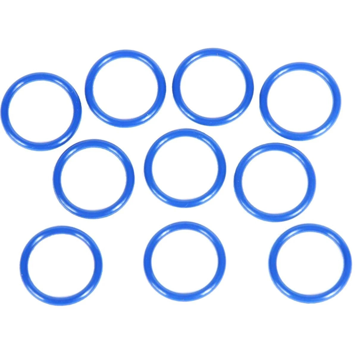 Snap Ring Kit for Chevrolet Aveo, Pontiac G3 (2004–2011) - 94535501