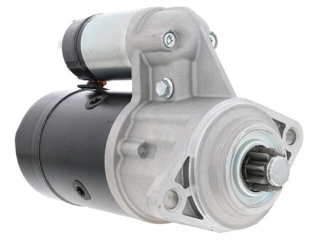 Starter for Porsche 912 (1965–1969, 1976) 69524PTXZ